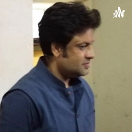 Sandeep Madhukar Sapkale