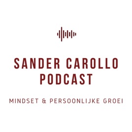 Sander Carollo Podcast