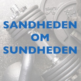 Sandheden om Sundheden