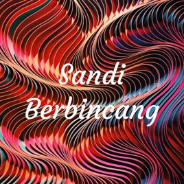 Sandi Berbincang