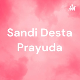 Sandi Desta Prayuda