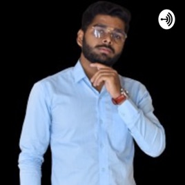 Sandip Jadhav #999