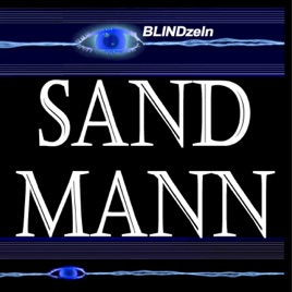 Sandmann - Der Podcast