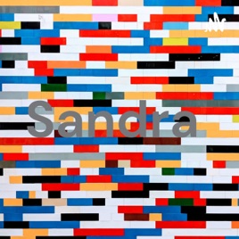 Sandra