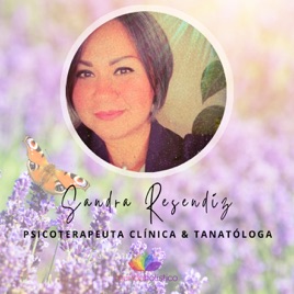 Sandra Resendíz