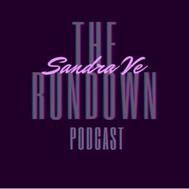 Sandra Ve Okidi: The Rundown