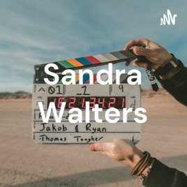 Sandra Walters