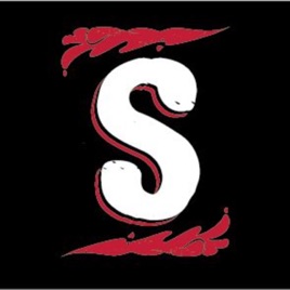 Sanduíche Podcast