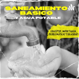 Saneamiento basico y agua potable en colombia