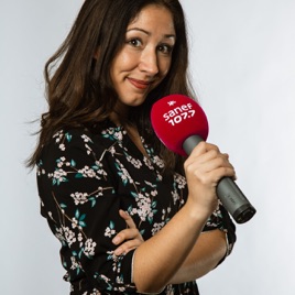 Sanef 107.7, le replay