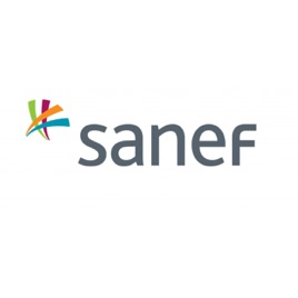 Sanef Sélection - Sanef 107.7