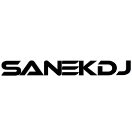 SANEKDJ