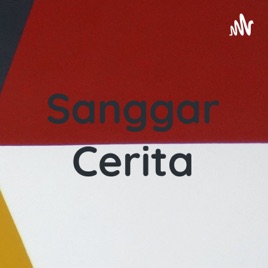 Sanggar Cerita