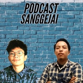 SANGGEJAI_PODCAST