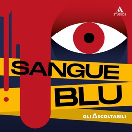 Sangue Blu. Dietro le grandi dinastie