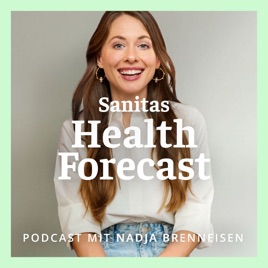 Sanitas Health Forecast