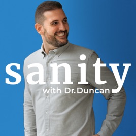 Sanity