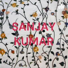 SANJAY KUMAR
