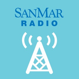SanMar Radio