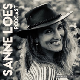 Sanne Loes