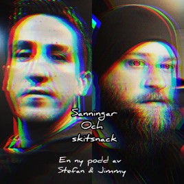 Sanningar Och Skitsnack