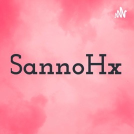 SannoHx