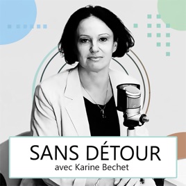 Sans Détour