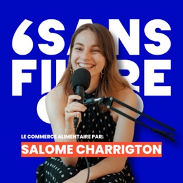 Sans filtre ajouté