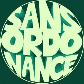 Sans Ordonnance