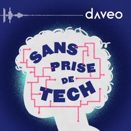 Sans prise de Tech