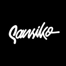 Sansiqo FM
