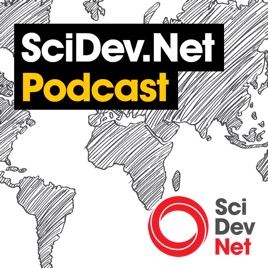 Santé, Science et Développement