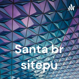 Santa br sitepu