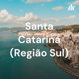 Santa Catarina (Região Sul)