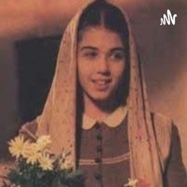 SANTA María Goretti