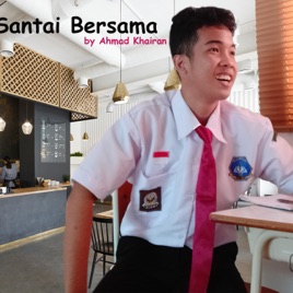 Santai Bersama