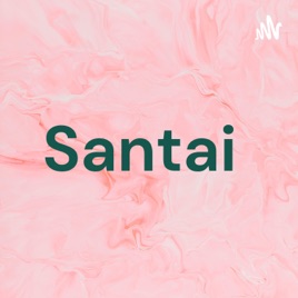 Santai