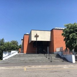 SantAnselmo