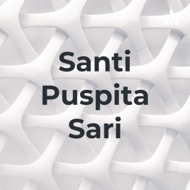 Santi Puspita Sari