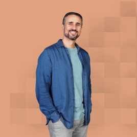 Santiago Adicto