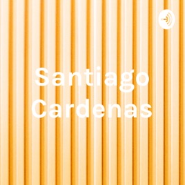 Santiago Cardenas