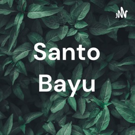 Santo Bayu