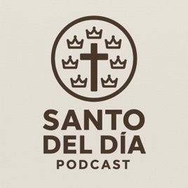 Santo del Día