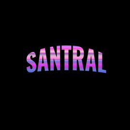SANTRAL