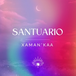 Santuario