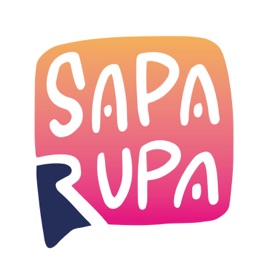 SAPA RUPA