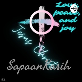SapaanKasih