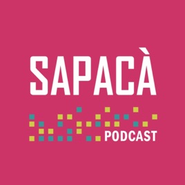 SAPACA' LIVE
