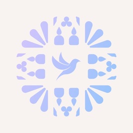 SAPC