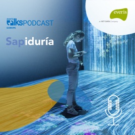 Sapiduría